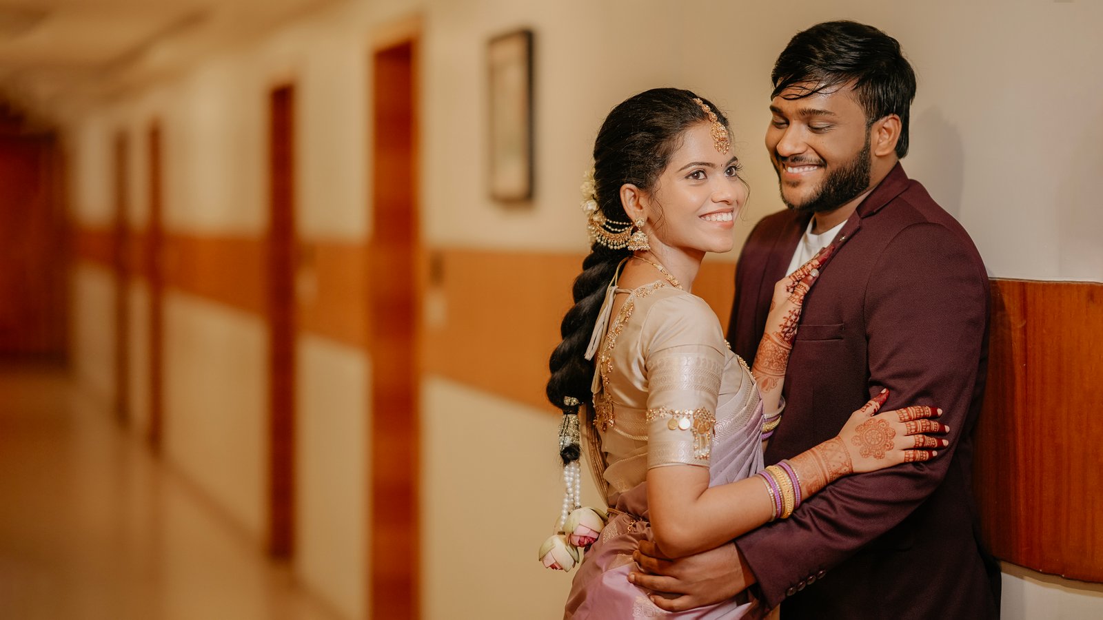 Engagement