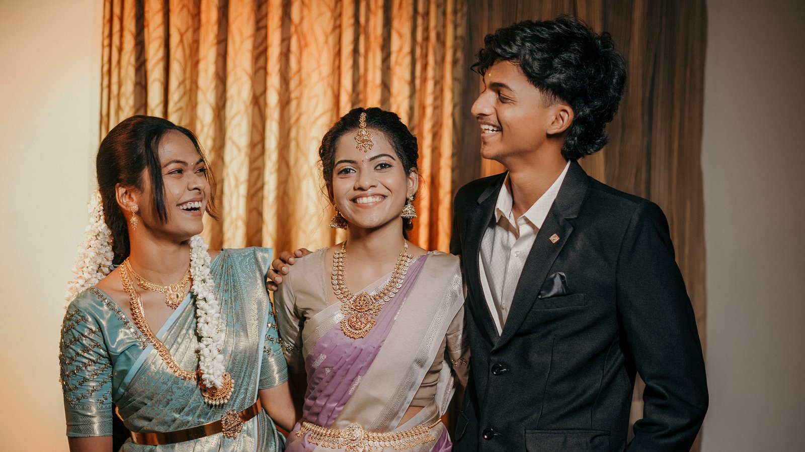 Engagement - Image 2