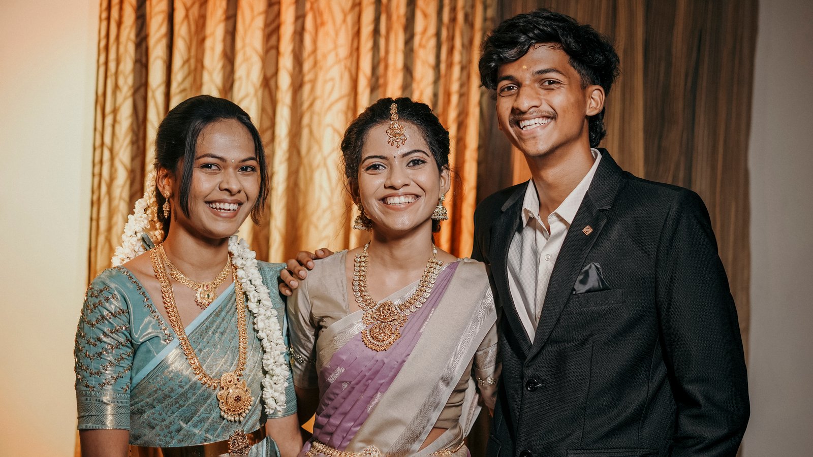 Engagement - Image 3