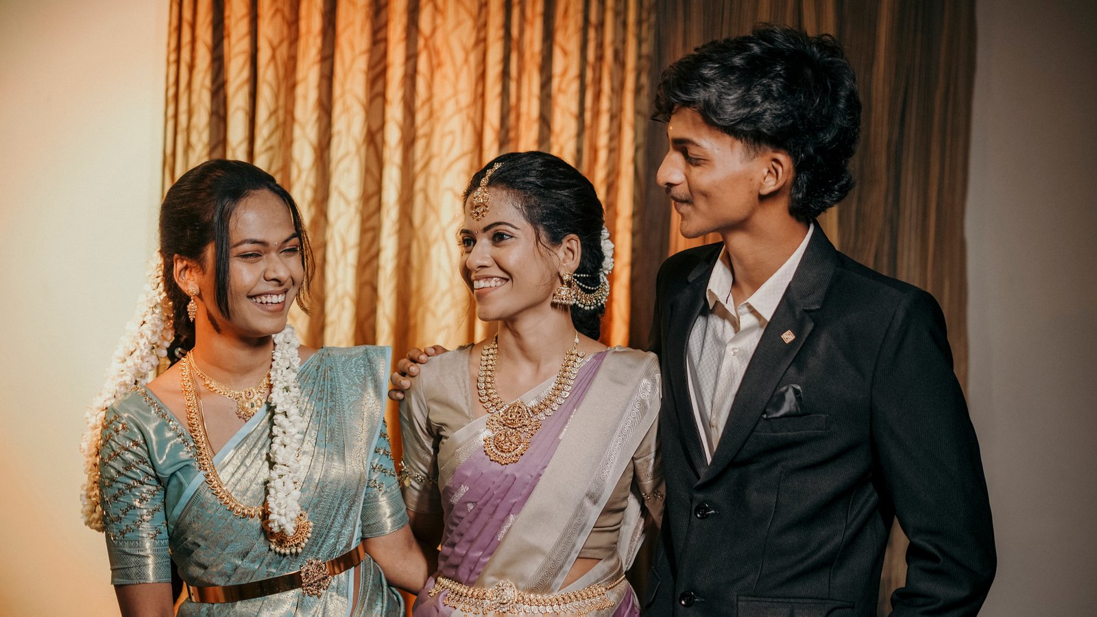 Engagement - Image 4