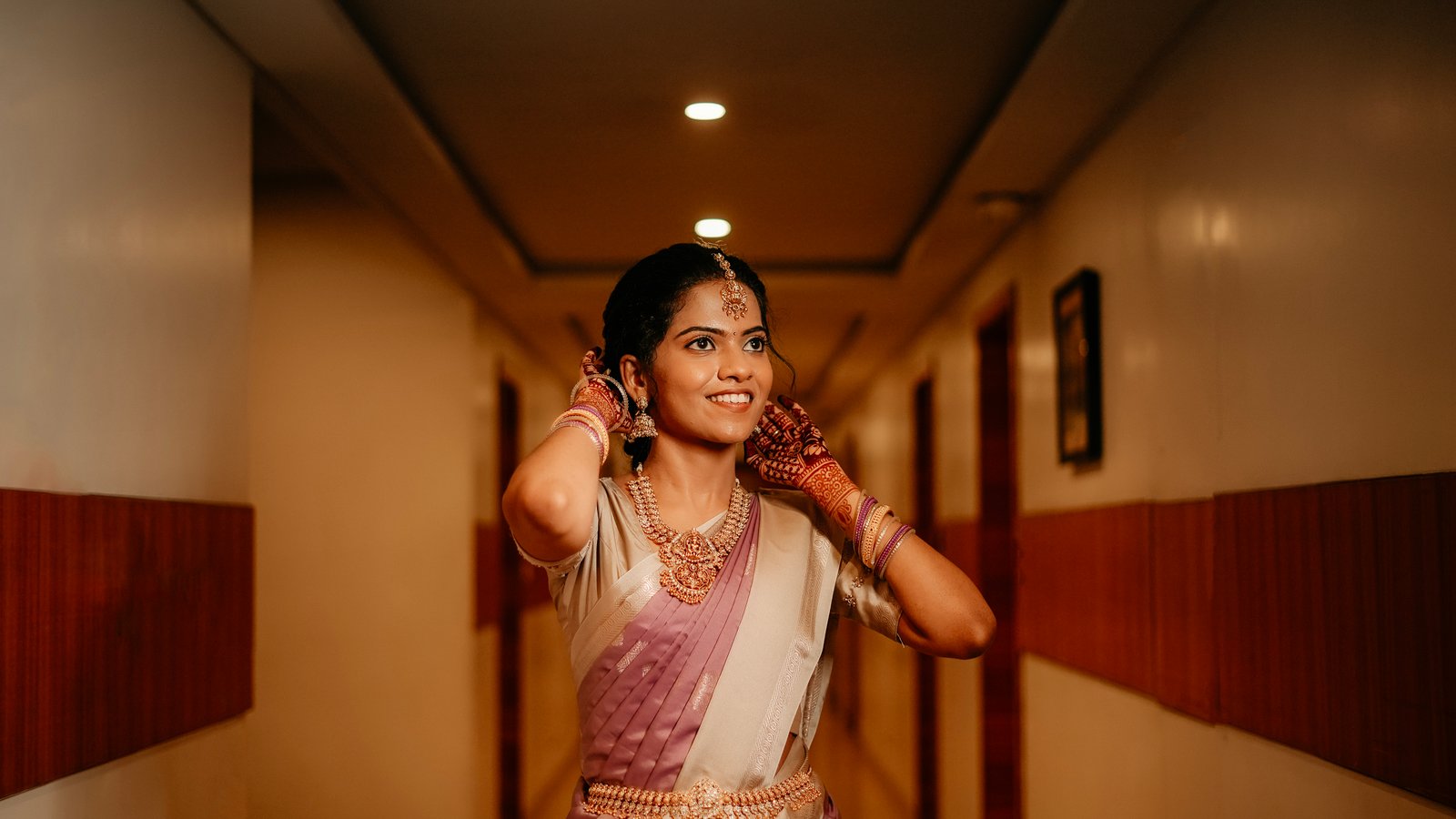 Engagement - Image 5