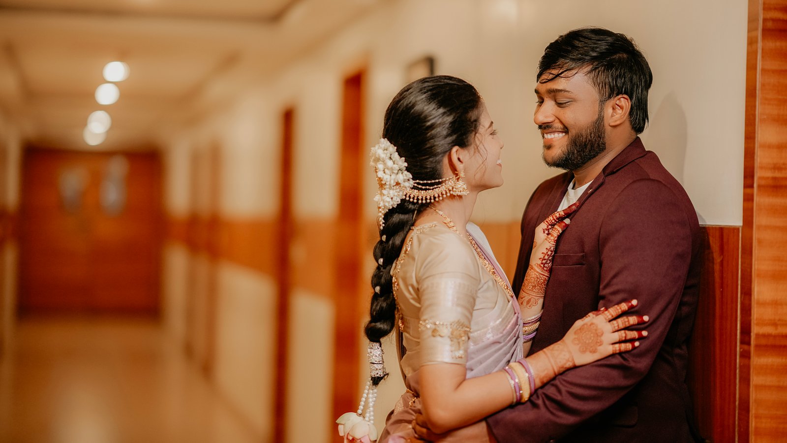 Engagement - Image 6