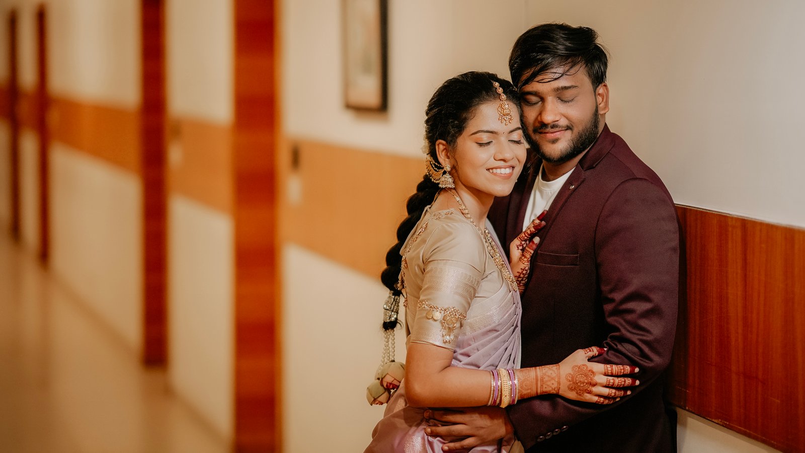 Engagement - Image 7
