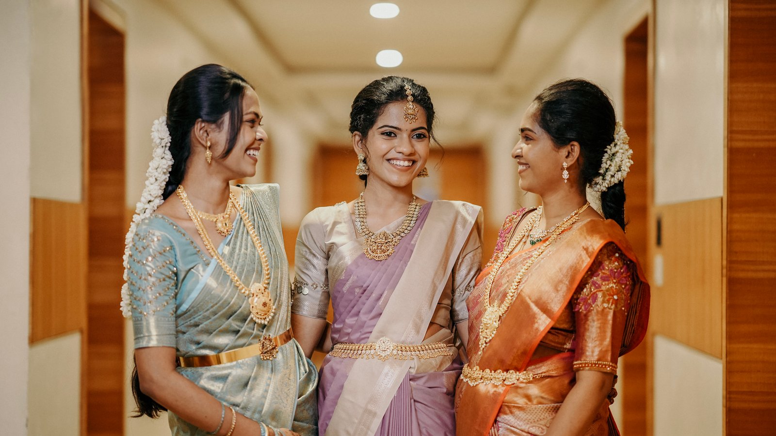 Engagement - Image 8