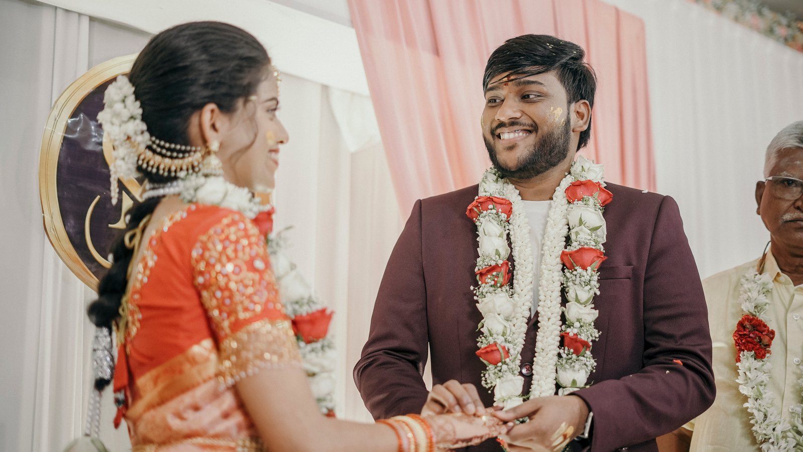 Engagement - Image 9