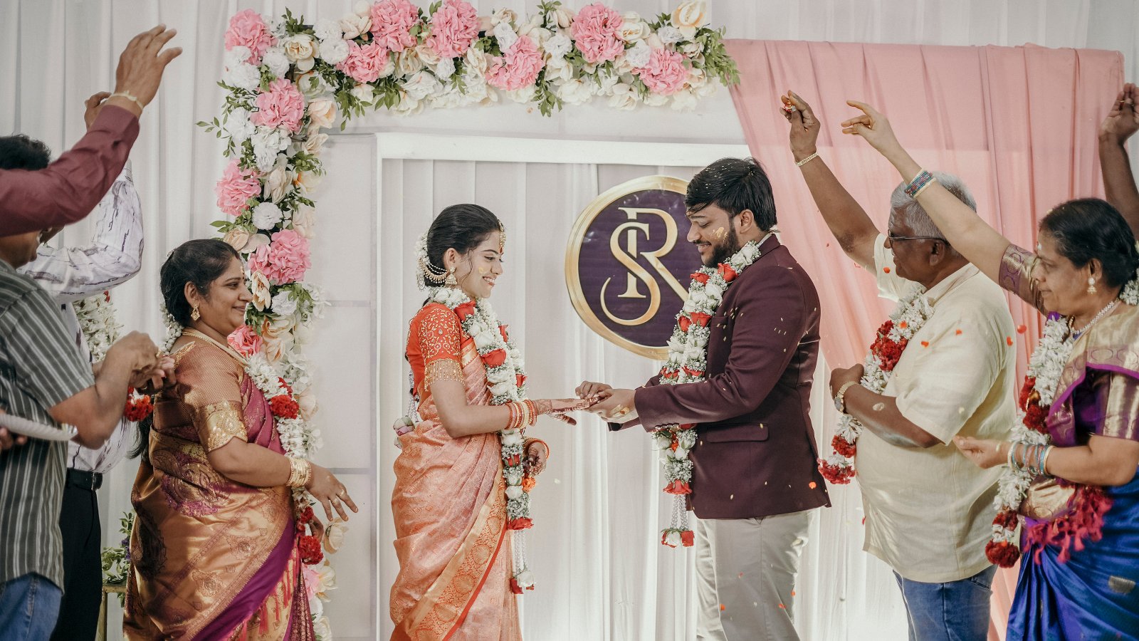 Engagement - Image 10