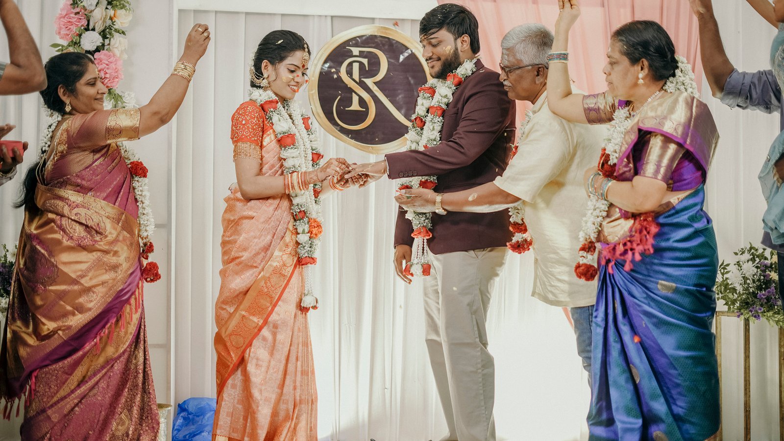 Engagement - Image 11