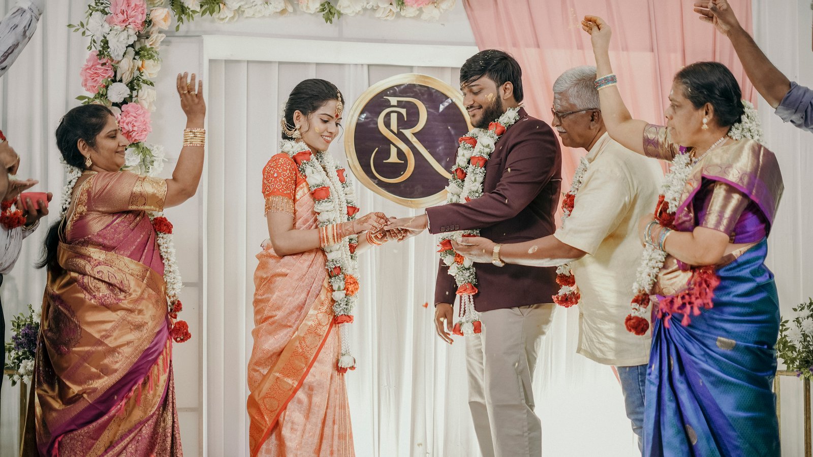 Engagement - Image 12