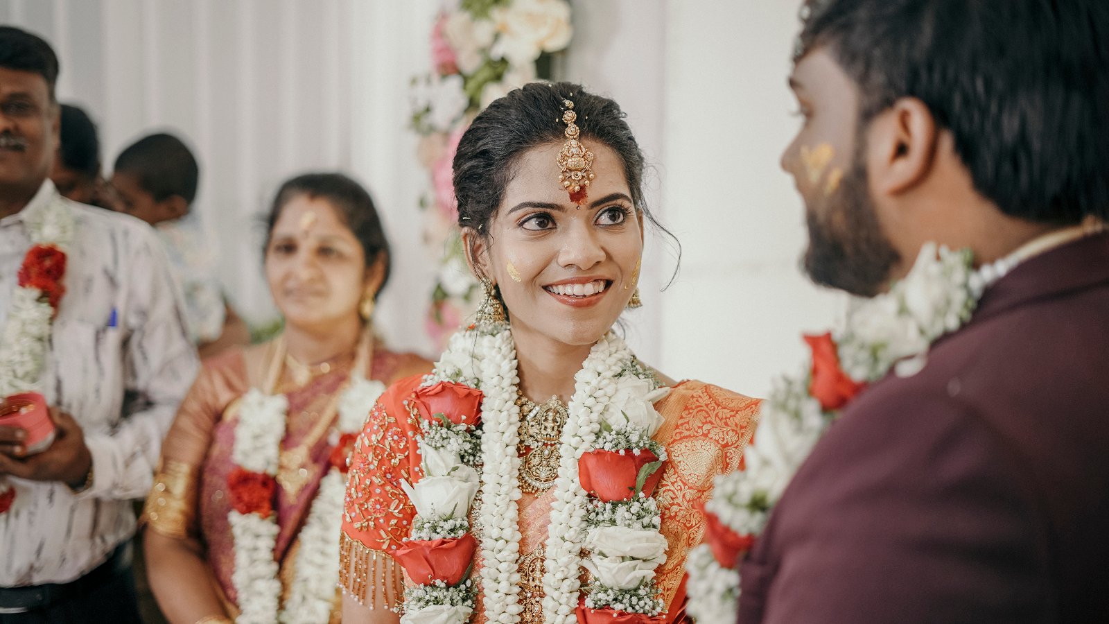 Engagement - Image 13