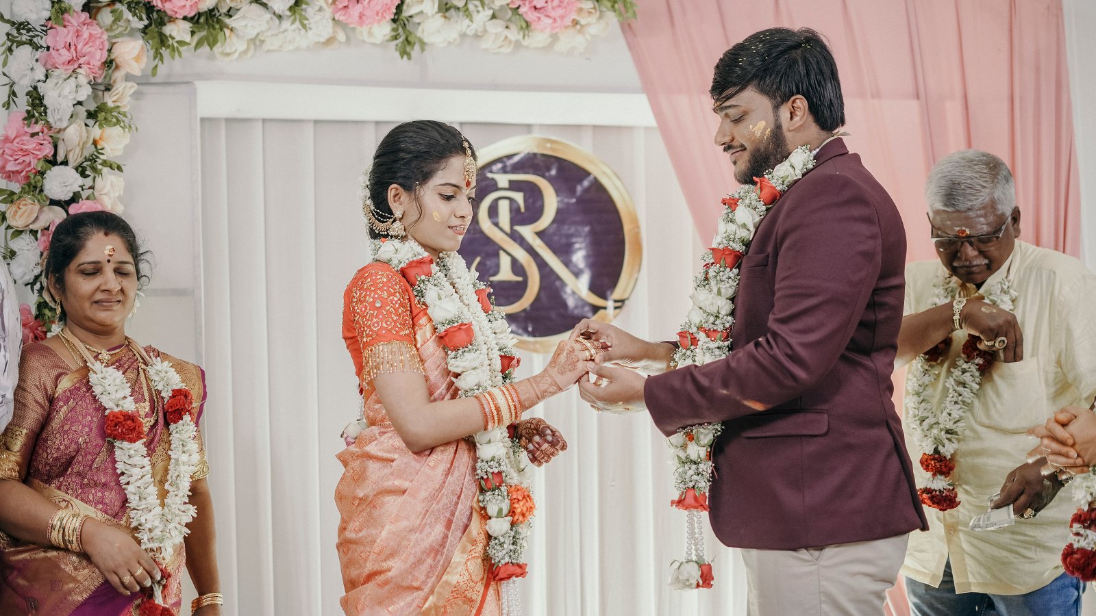 Engagement - Image 14