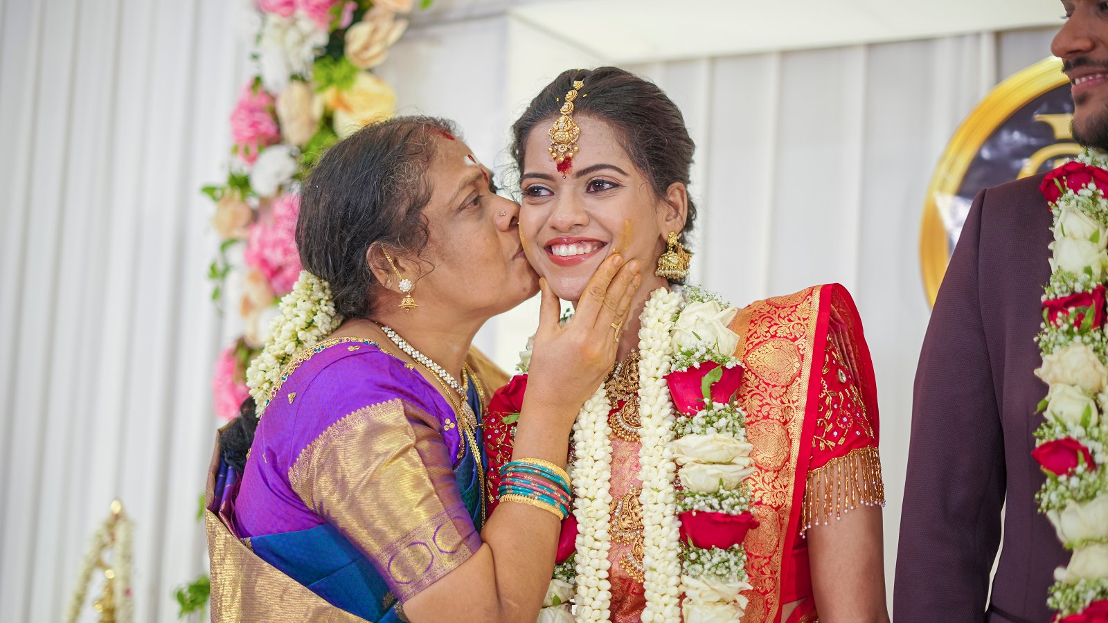 Engagement - Image 15