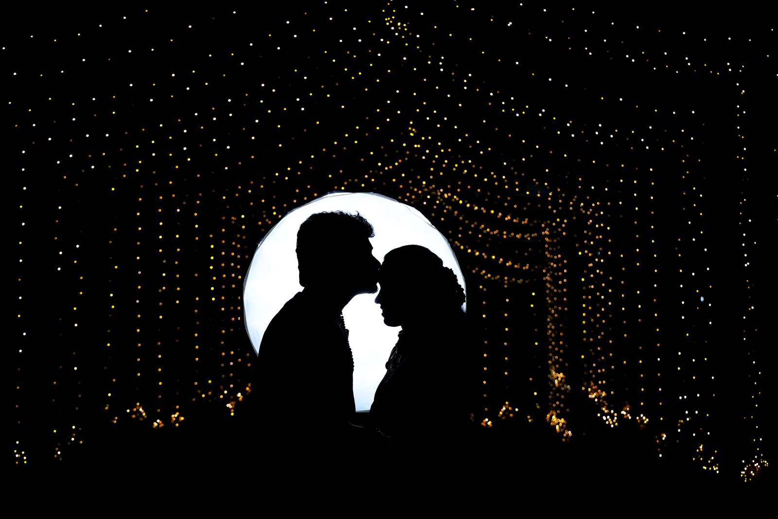 Your Story, Our Vision