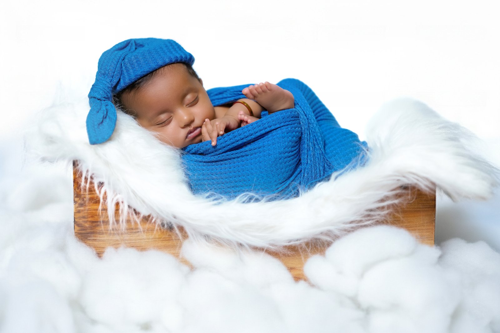 Baby  Photoshoot - Image 5