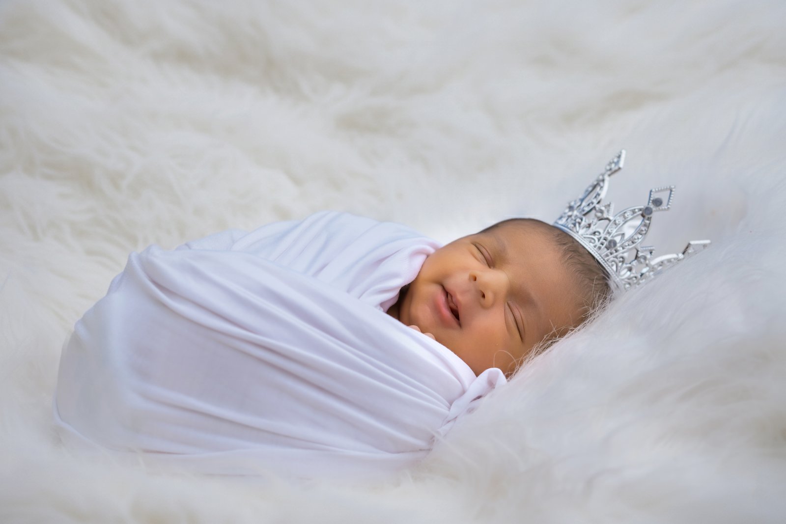 Baby  Photoshoot - Image 8