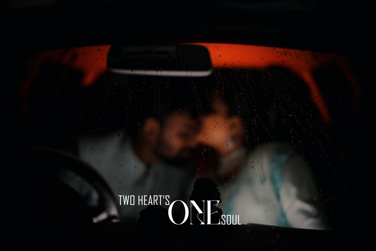 MadhanKumar & Swathi  - Image 10