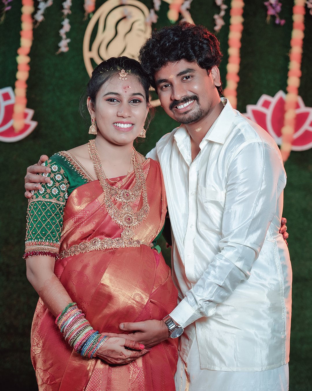 Baby Shower - Image 3