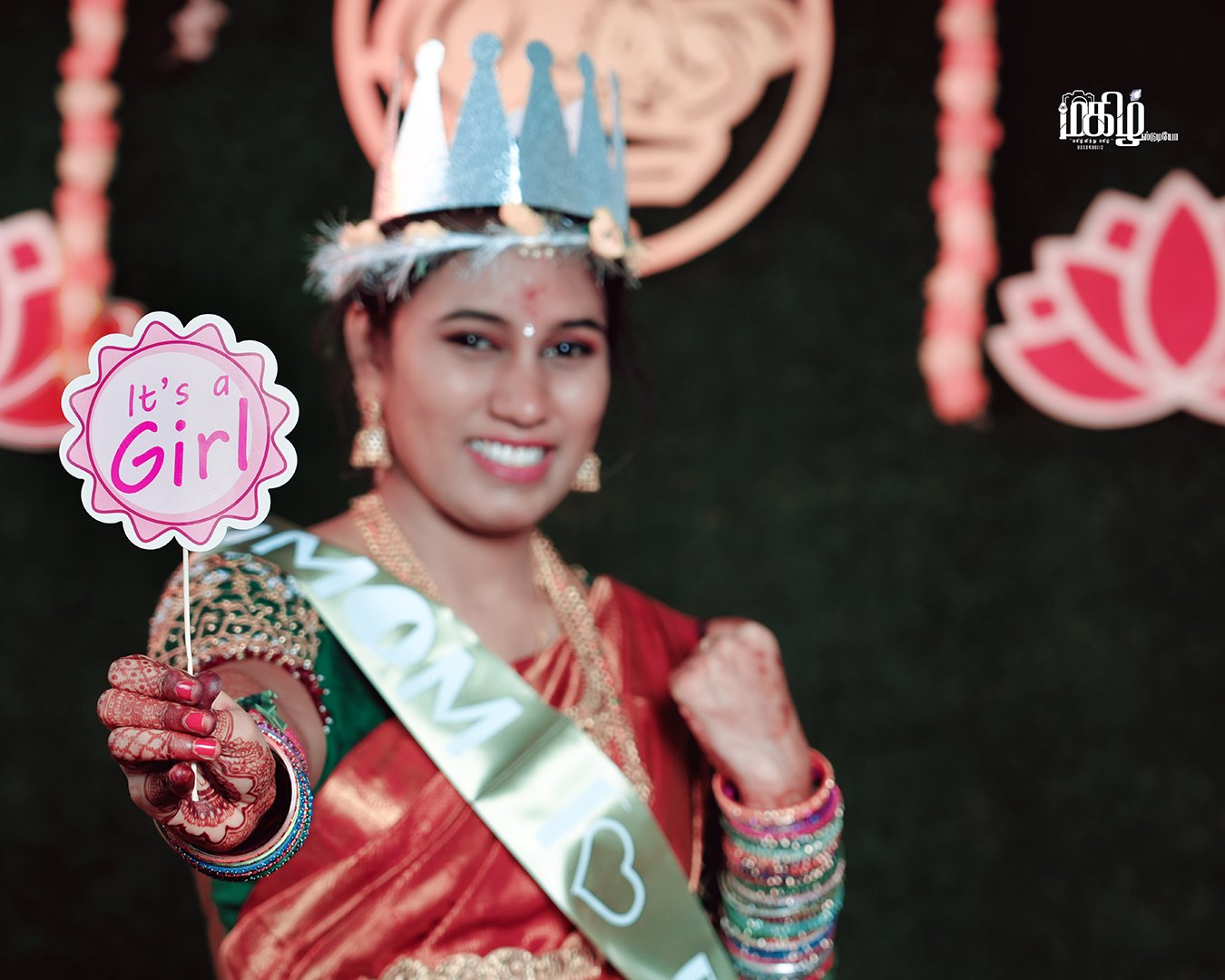 Baby Shower - Image 8