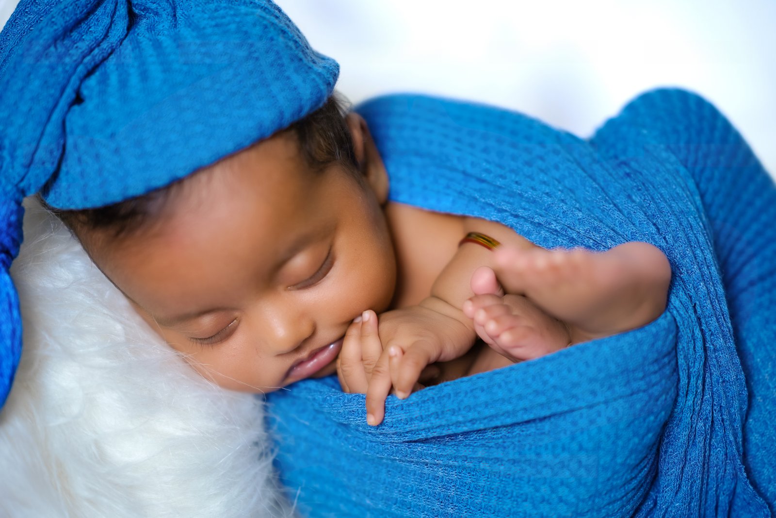 Baby Photography