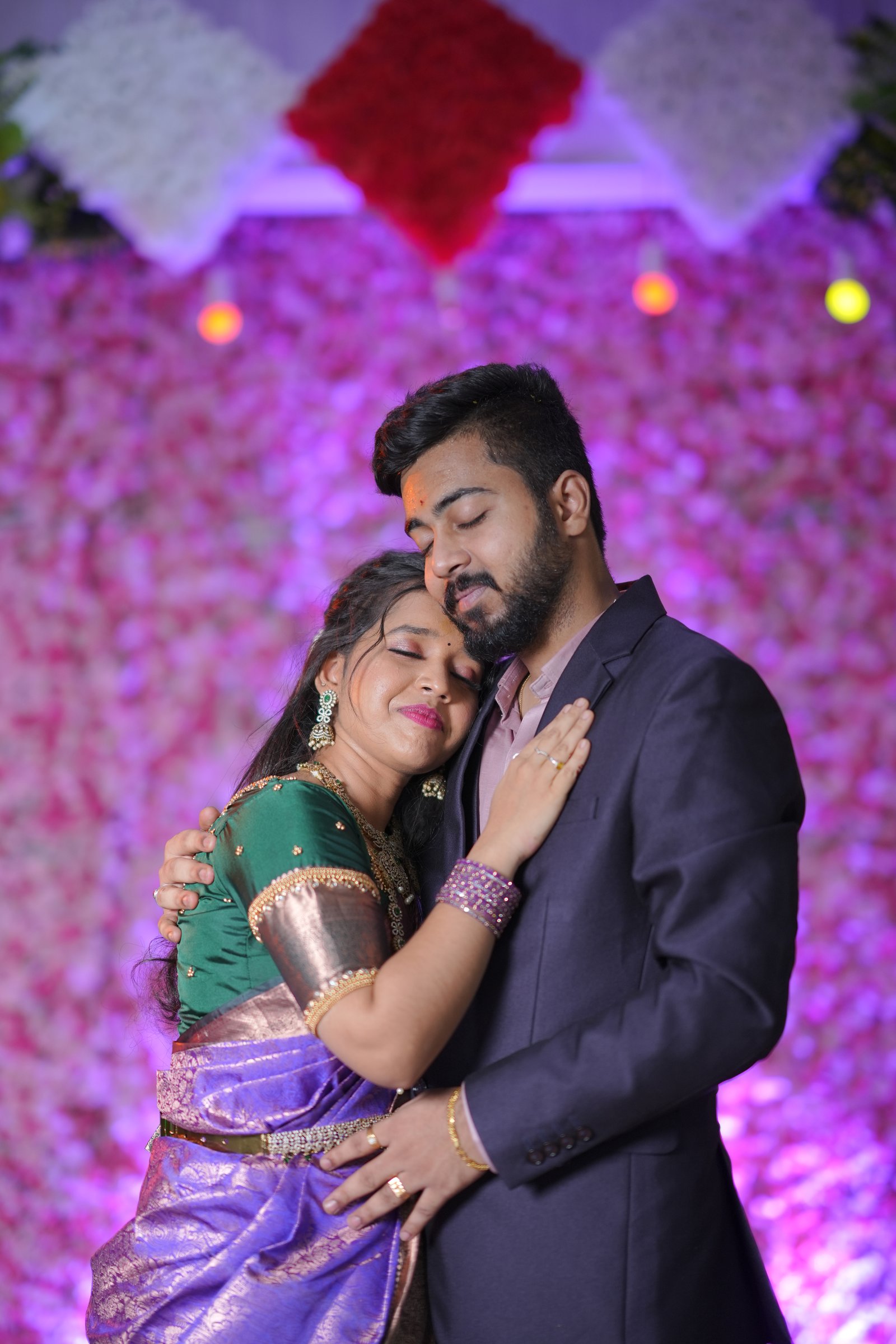 Event Photography